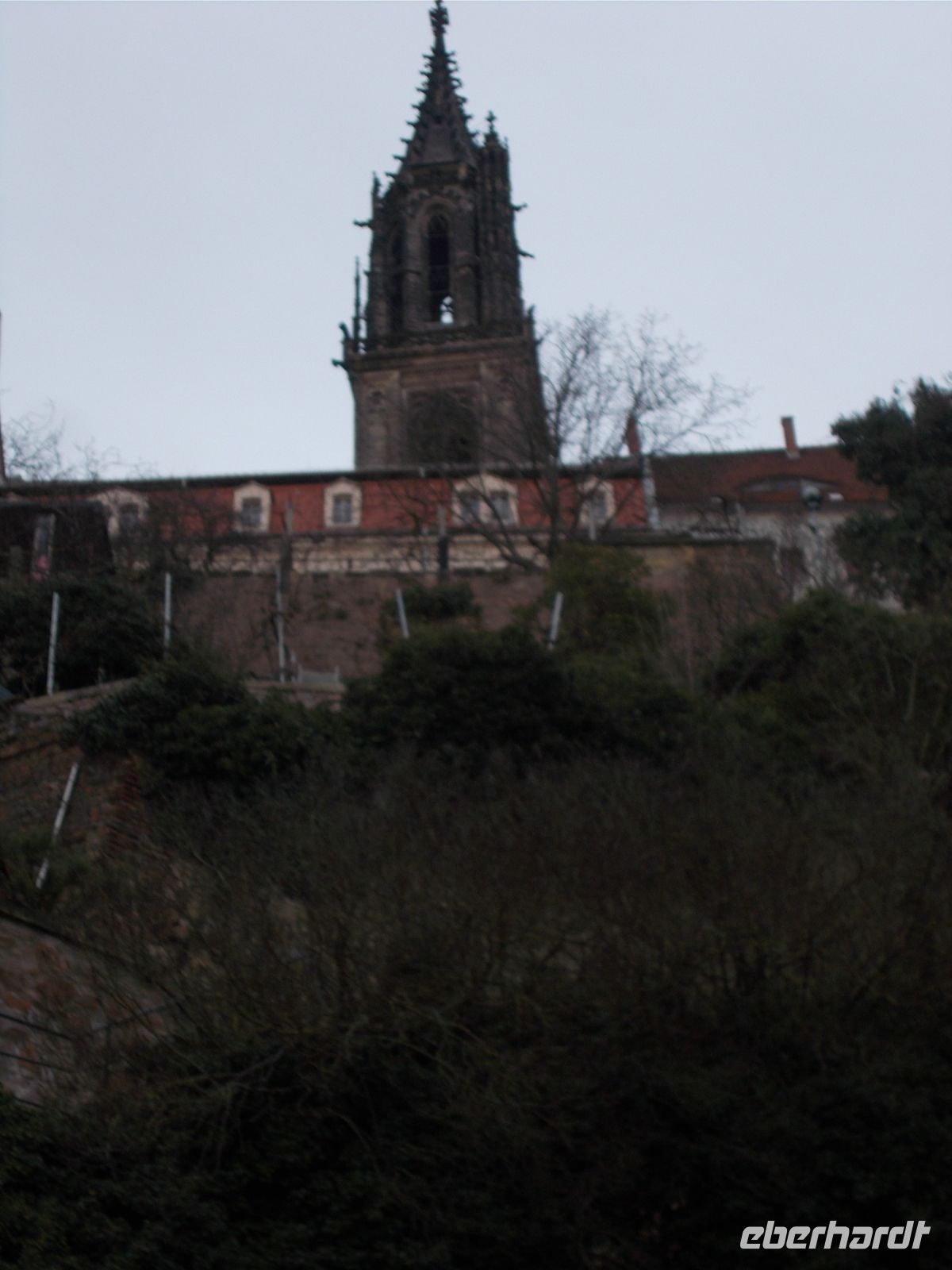 DSCN9652.JPG  Dom