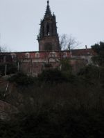 DSCN9652.JPG  Dom