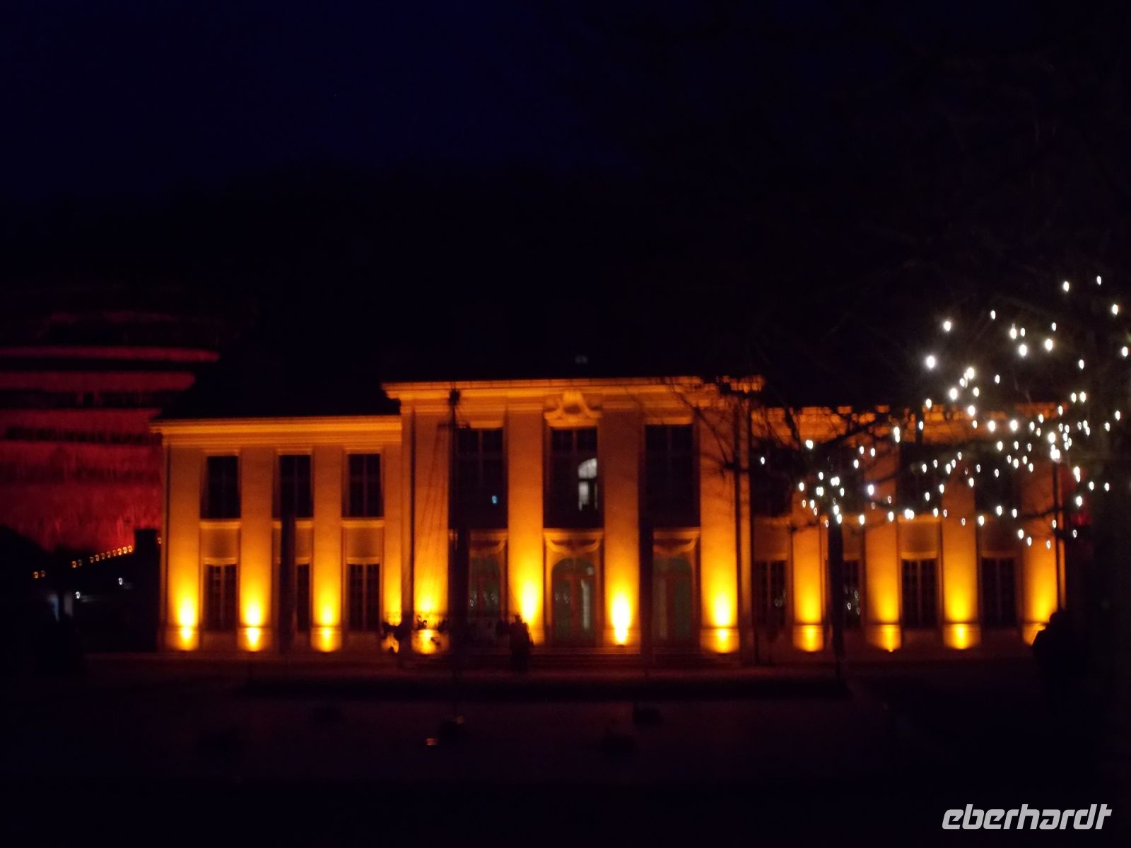 DSCN9663.JPG