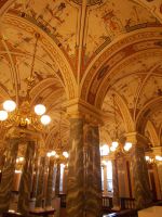 DSCN9682.JPG