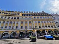 Dallmayer, München