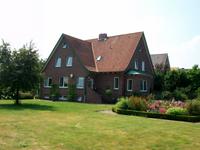 Das Alte Land