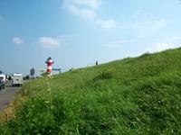 Das Alte Land