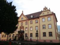 Das Elztalmuseum