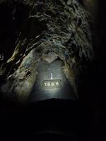 Dechenhöhle