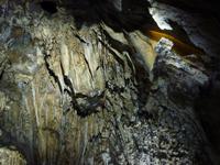 Dechenhöhle
