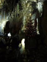 Dechenhöhle