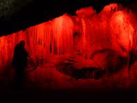 Dechenhöhle