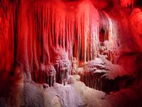 Dechenhöhle