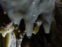 Dechenhöhle