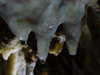 Dechenhöhle
