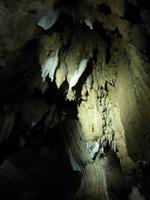 Dechenhöhle