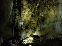 Dechenhöhle