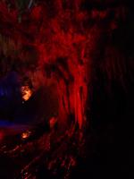 Dechenhöhle