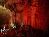 Dechenhöhle
