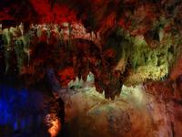 Dechenhöhle