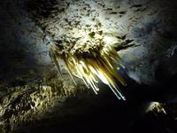 Dechenhöhle