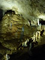 Dechenhöhle