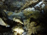 Dechenhöhle