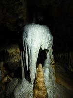 Dechenhöhle