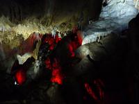 Dechenhöhle