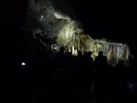 Dechenhöhle