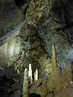 Dechenhöhle