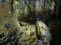 Dechenhöhle