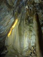 Dechenhöhle