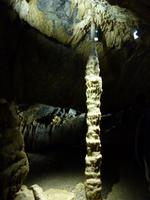 Dechenhöhle