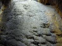 Dechenhöhle
