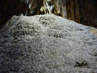 Dechenhöhle