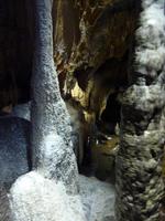Dechenhöhle