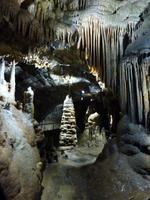 Dechenhöhle
