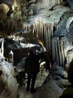Dechenhöhle