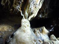 Dechenhöhle