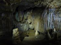 Dechenhöhle