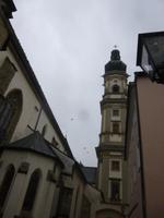 Deggendorf