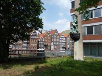 Deichstrasse