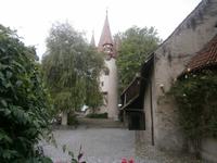 Der 