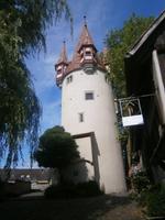 Der 