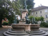 Der 