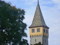 Der 