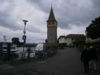 Der 