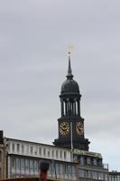 Der 
