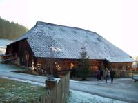 Der Hansmeyerhof