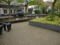 Detmold