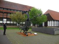Detmold