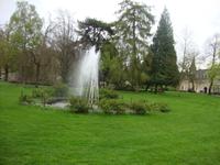 Detmold