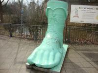 Detmold